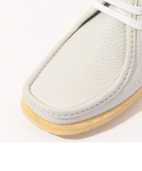 【美品】Padmore & Barnes × TOMORROWLAND 別注 Padmore & Barnes×2nd別注】英国の老舗シューズファクトリーとのコラボ