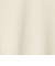 CASHMERE VINTAGE カシミヤ ニットベスト
