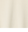 CASHMERE VINTAGE カシミヤ ニットベスト