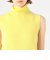CASHMERE VINTAGE カシミヤ ニットベスト