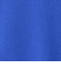 CASHMERE VINTAGE カシミヤ ニットベスト