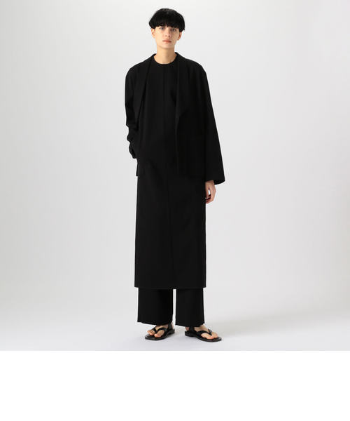 コットンピケ ワークジャケット｜トゥモロ－ランドのアウトレット通販