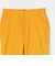 77circa ポリエステル ウエスタンフレアパンツ
