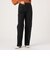 Re/Done 90S TROUSER コットン トラウザーズ