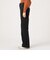 Re/Done 90S TROUSER コットン トラウザーズ
