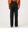 Re/Done 90S TROUSER コットン トラウザーズ