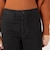 Re/Done 90S TROUSER コットン トラウザーズ