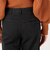 Re/Done 90S TROUSER コットン トラウザーズ