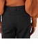 Re/Done 90S TROUSER コットン トラウザーズ