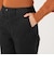 Re/Done 90S TROUSER コットン トラウザーズ