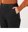 Re/Done 90S TROUSER コットン トラウザーズ