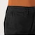 Re/Done 90S TROUSER コットン トラウザーズ