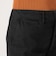 Re/Done 90S TROUSER コットン トラウザーズ
