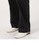 Re/Done 90S TROUSER コットン トラウザーズ