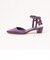 MANOLO BLAHNIK MUSU ミュール