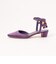 MANOLO BLAHNIK MUSU ミュール
