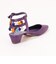 MANOLO BLAHNIK MUSU ミュール