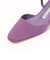 MANOLO BLAHNIK MUSU ミュール