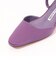 MANOLO BLAHNIK MUSU ミュール
