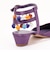 MANOLO BLAHNIK MUSU ミュール
