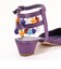 MANOLO BLAHNIK MUSU ミュール
