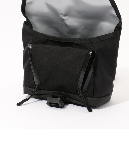 bagjack BKE bag S ショルダーバッグ｜トゥモロ－ランドのアウトレット