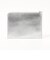 Acne Studios レザー クラッチバッグ