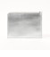 Acne Studios レザー クラッチバッグ
