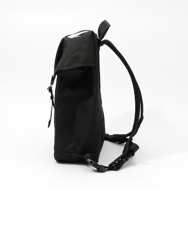 別注】bagjack×Edition HNTR RS BIOW UP TL｜トゥモロ－ランドの 