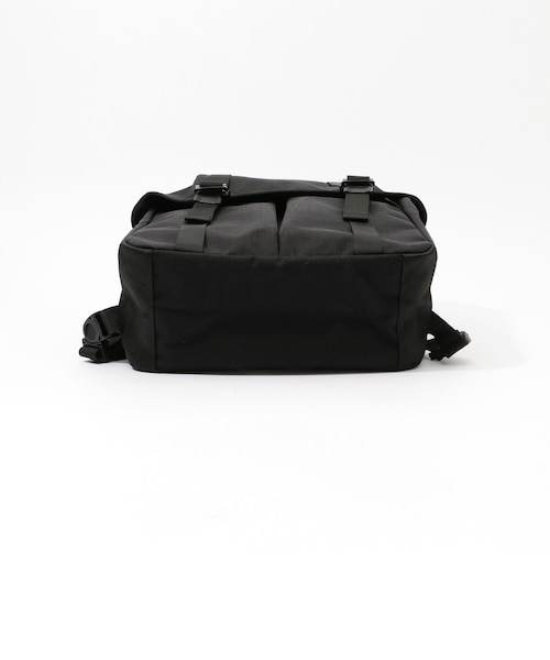 別注】bagjack×Edition HNTR RS BIOW UP TL｜トゥモロ－ランドの