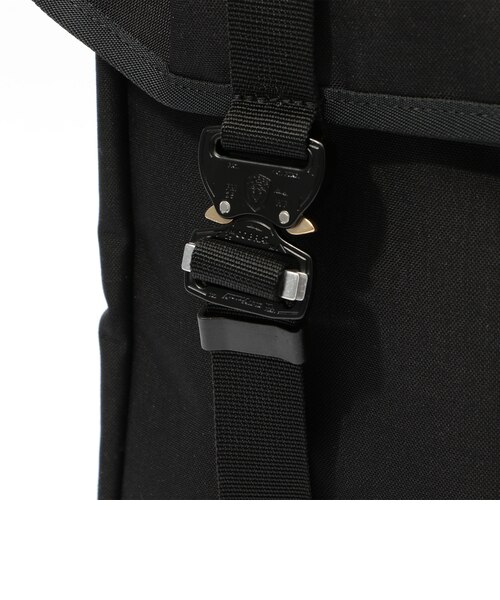 別注】bagjack×Edition HNTR RS BIOW UP TL｜トゥモロ－ランドの