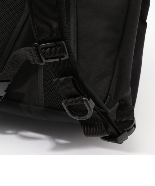 別注】bagjack×Edition HNTR RS BIOW UP TL｜トゥモロ－ランドの