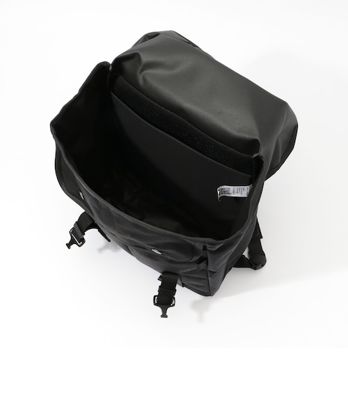 bagjack × Edition HNTR RS BIOW 別注】bagjack×Edition HNTR RS BIOW UP TL｜トゥモロ－ランドの