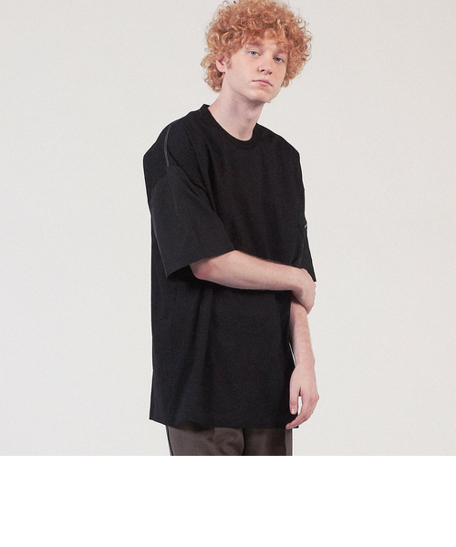 OAMC POLARIS T-SHIRT ハーフスリーブトップス｜トゥモロ