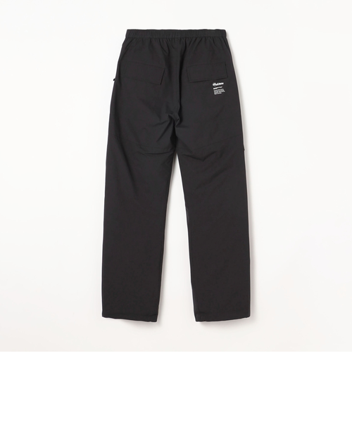 【Kiさん専用】Product Twelve - Puffer Pants Kiさん専用】Product Twelve - Puffer Pants Kiさん専用