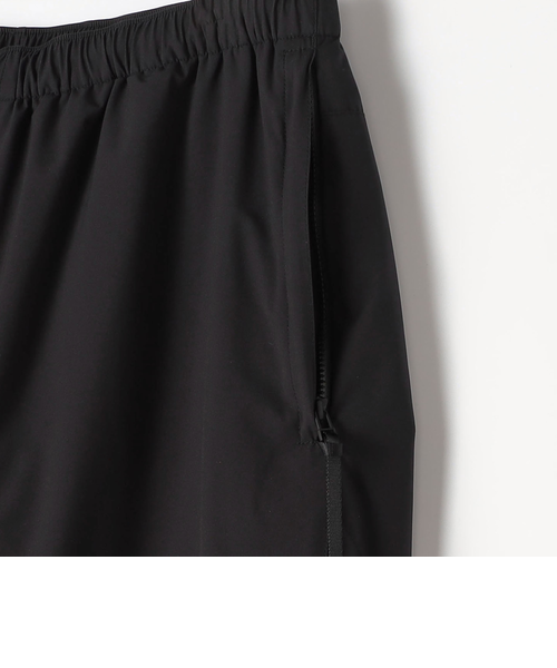 パンツ Edition Product Twelve Puffer Pants Edition×Product Twelve Collaboration Label PUFFER PANTS