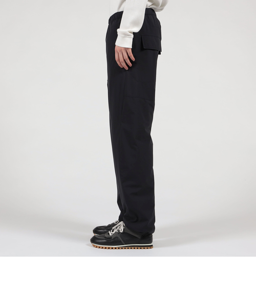 【Kiさん専用】Product Twelve - Puffer Pants Edition×Product Twelve Collaboration Label PUFFER PANTS