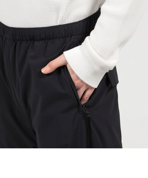 【Kiさん専用】Product Twelve - Puffer Pants Edition×Product Twelve Collaboration Label PUFFER PANTS