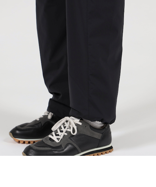 【Kiさん専用】Product Twelve - Puffer Pants Edition×Product Twelve Collaboration Label PUFFER PANTS
