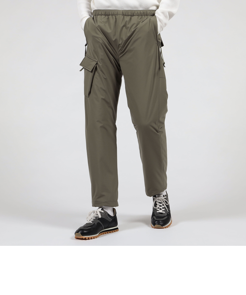 【Kiさん専用】Product Twelve - Puffer Pants Kiさん専用】Product Twelve - Puffer Pants - メルカリ