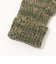 TOMORROWLAND カシミヤ フィンガーレスニットグローブ
