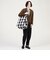 AMIACALVA EASY BAG L コットン イージーバッグ