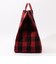 AMIACALVA EASY BAG L コットン イージーバッグ