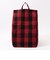AMIACALVA EASY BAG L コットン イージーバッグ