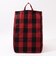 AMIACALVA EASY BAG L コットン イージーバッグ