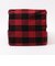AMIACALVA EASY BAG L コットン イージーバッグ