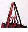 AMIACALVA EASY BAG L コットン イージーバッグ