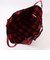 AMIACALVA EASY BAG L コットン イージーバッグ