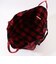 AMIACALVA EASY BAG L コットン イージーバッグ
