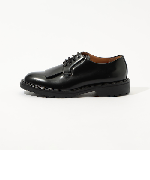 DRIES VAN NOTEN MW26/446/258 シューズ｜トゥモロ－ランドの